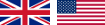 flags_uk-us